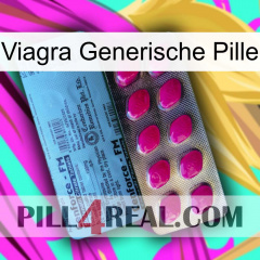 Viagra Generic Pill 35